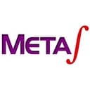 Meta Integration Technology, Inc. | MetaKarta logo