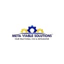 Meta Viable Solutions logo