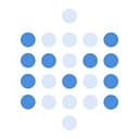 Metabase logo