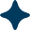 Metabolize logo