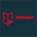 Metador Ltd logo