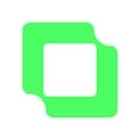 Metafile Information Systems, Inc. logo