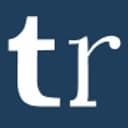 Metafit | TrimRX logo