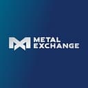 Metal Exchange logo