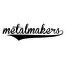 MetalMakers Co. logo