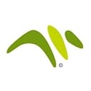 MetaSource logo