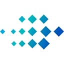Metasys Technologies logo