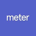 Meter logo