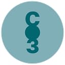 Method Studios logo