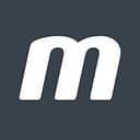 Metia logo