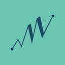 METRIC MARKETING logo