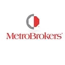 Metro Brokers, Inc. logo