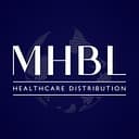 Metro Health & Beauty Ltd logo