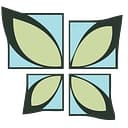 Metro Physical & Aquatic Therapy logo