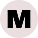Metro Public Relations logo