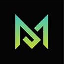 Metro Sports & Entertainment Group logo