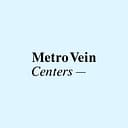 Metro Vein Centers logo