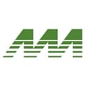 METRO WASTE AUTHORITY logo