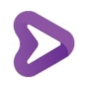 Metrocart logo
