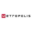 Metropolis logo