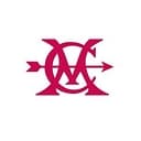 Metropolitan Club SF logo