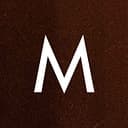 Metropolitan Club logo