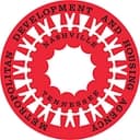 Metropolitan Development and Housing Agency logo