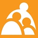 Metropolitan Family Services logo