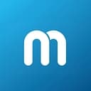 Metropolitan Government of Nashville and Davidson County logo