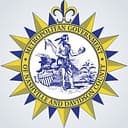 Metropolitan Government of Nashville & Davidson County logo