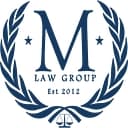 Metropolitan Law Group logo
