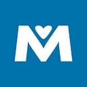 Metropolitan Ministries logo