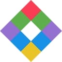 Metropolitan Thames Valley logo