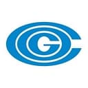 Metropolitan Washington Council of Governments logo