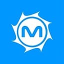MetroStar logo