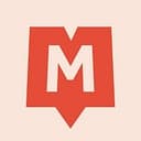 Metter Media LLC logo