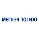 Mettler-Toledo International, Inc logo