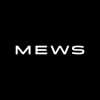 Mews logo
