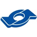 MEXILINK INCORPORATED logo