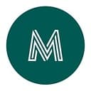 MeyCo Marketing logo