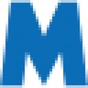 Meyer logo