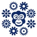 Meymuni | Cafe & Community logo