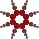 MFE Inspection Solutions logo