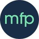MFP Wealth Management logo