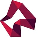 MFS Investment Management logo