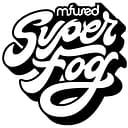 Mfused logo