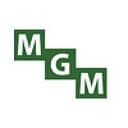 MG Mechanical Contracting, Inc. logo