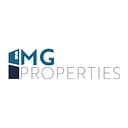 MG Properties logo
