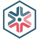 MGA Homecare logo