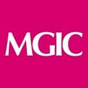 MGIC logo